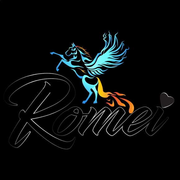 romeiscloset